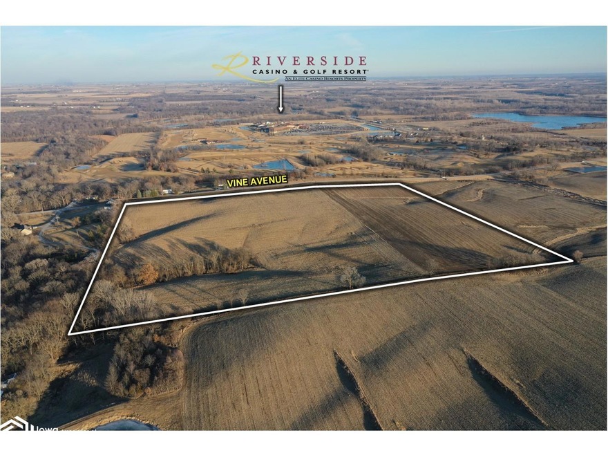 Sold $585,000