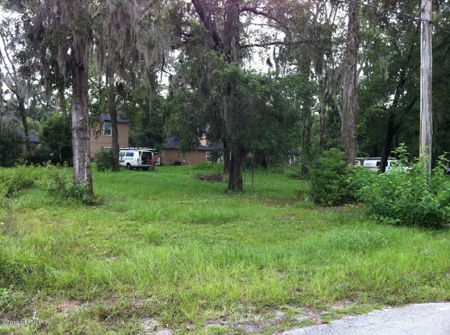 0 Highfield Ave unit 633612, Jacksonville, FL 32216 - photo 1