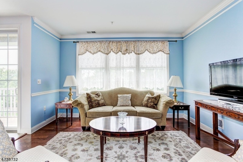 368 Victoria Dr unit S1, Bridgewater, NJ 08807 - photo 1