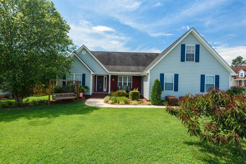 15 Big Creek Ln, Ringgold, GA 30736 - photo 1