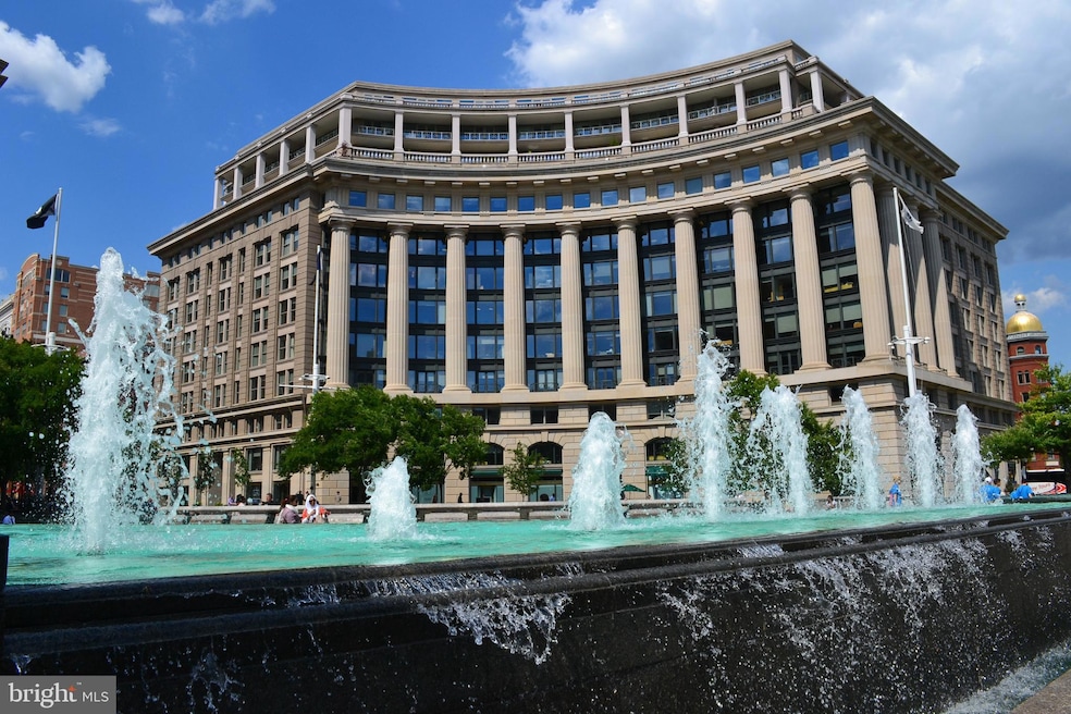 For Rent $2,600/month