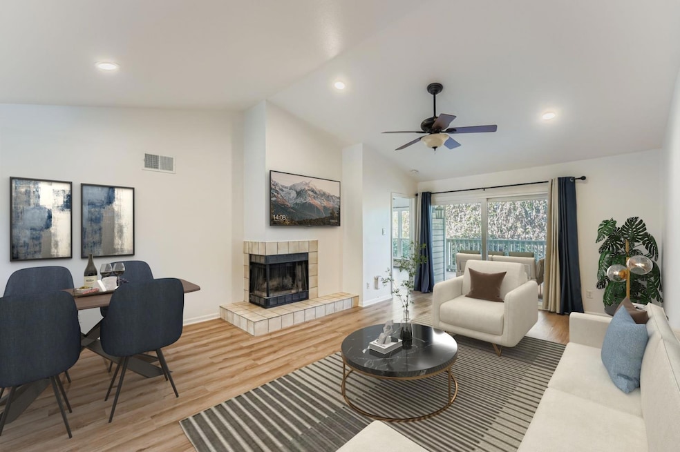 2450 Wickersham Ln unit F604, Austin, TX 78741 - photo 1