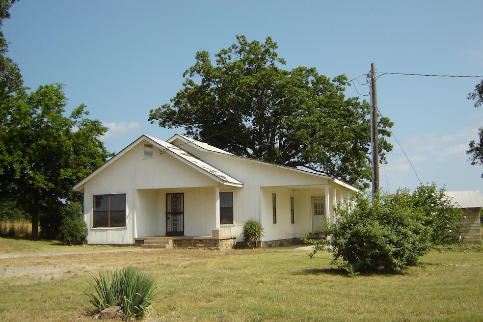 DSC01034