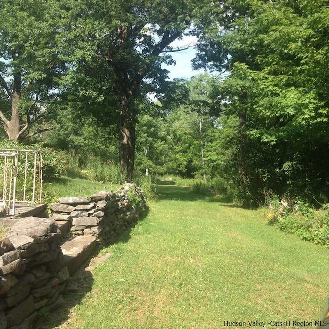 452 Mill Hook Rd, Accord, NY 12404 - photo 1