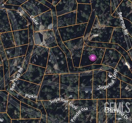 0 000 unit 202508183, Posey, CA 93260 - photo 1