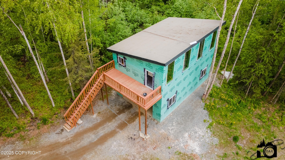 DJI_0685-HDR