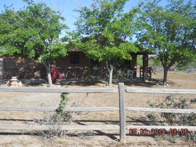 unlisted-address, Cornville, AZ 86325 - photo 1