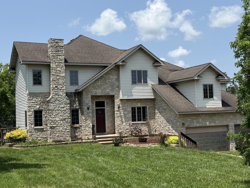 For Sale $324,900