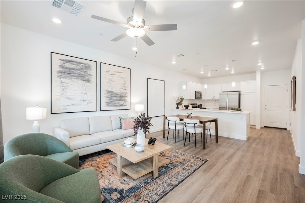 For Rent $2,545/month