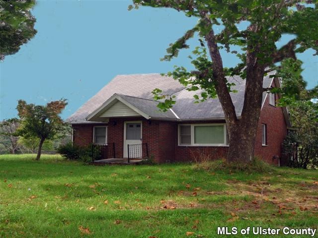 80 Stony Rd, Accord, NY 12404 - photo 1