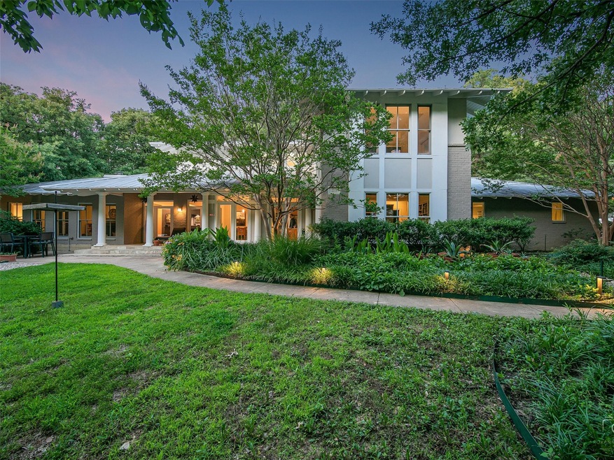 3171 Briar Ln, Southlake, TX 76092 - photo 1