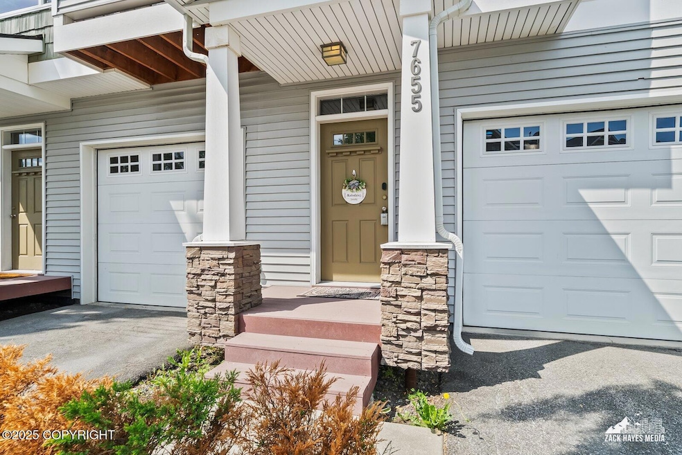 04-7655steppingstone_ZHM_004