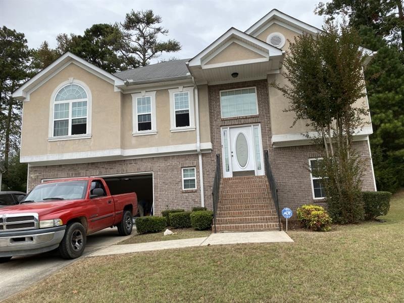 723 Sterling Ct, Riverdale, GA 30274 - photo 1