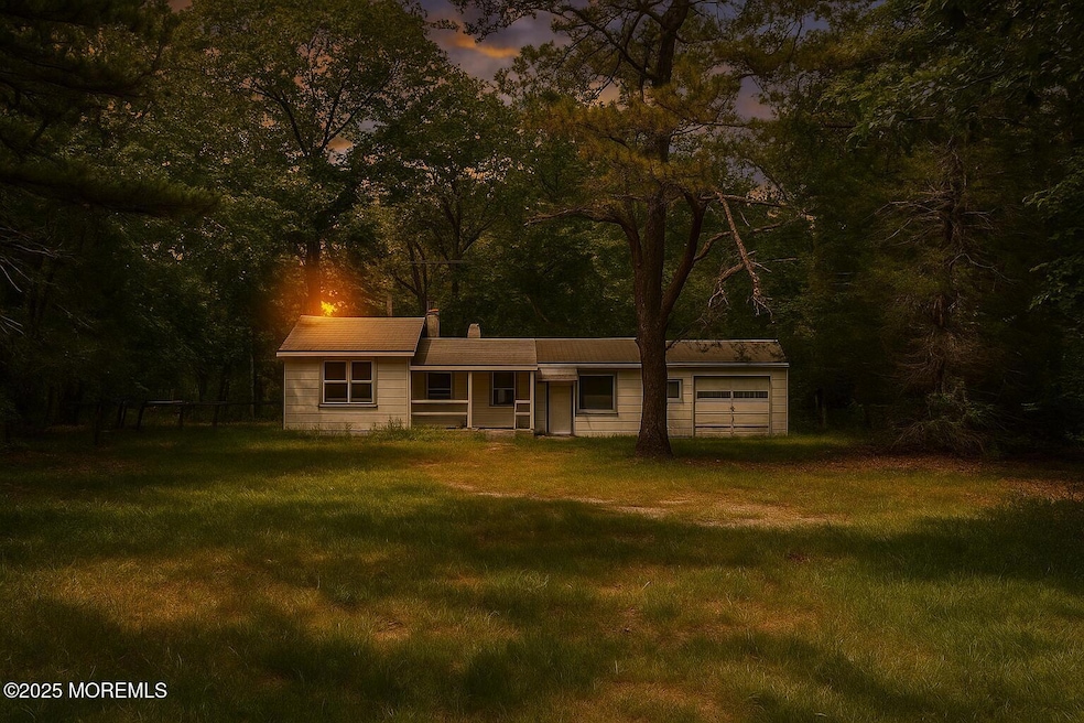 ChatGPT Image Jun 24, 2025, 11_40_27 AM