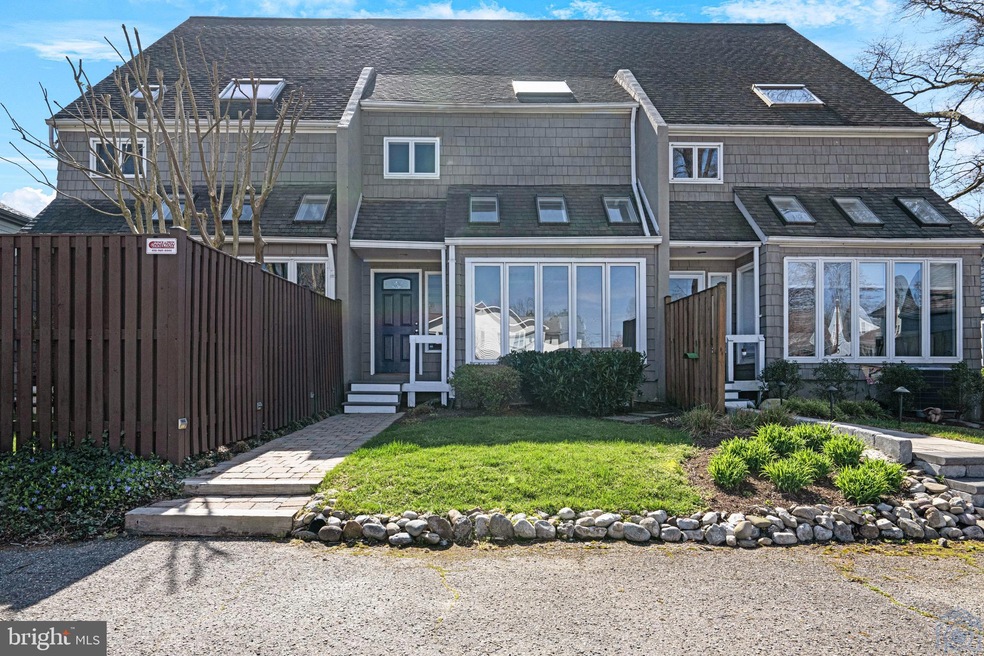 24 Eastern Ave, Annapolis, MD 21403 - photo 1