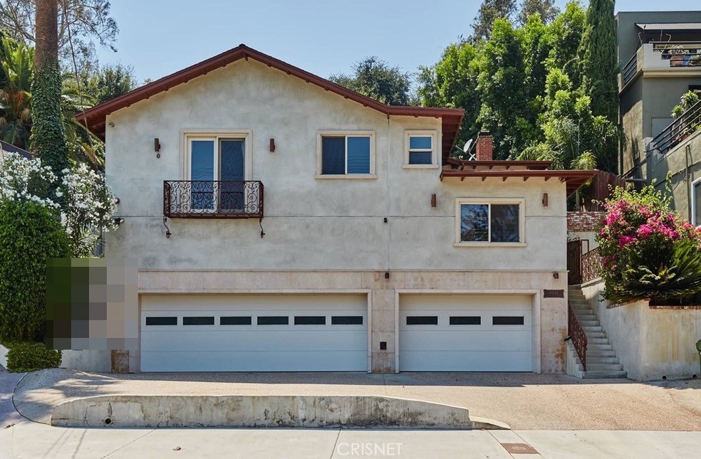 4641 Canoga Ave, Woodland Hills, CA 91364 - photo 1