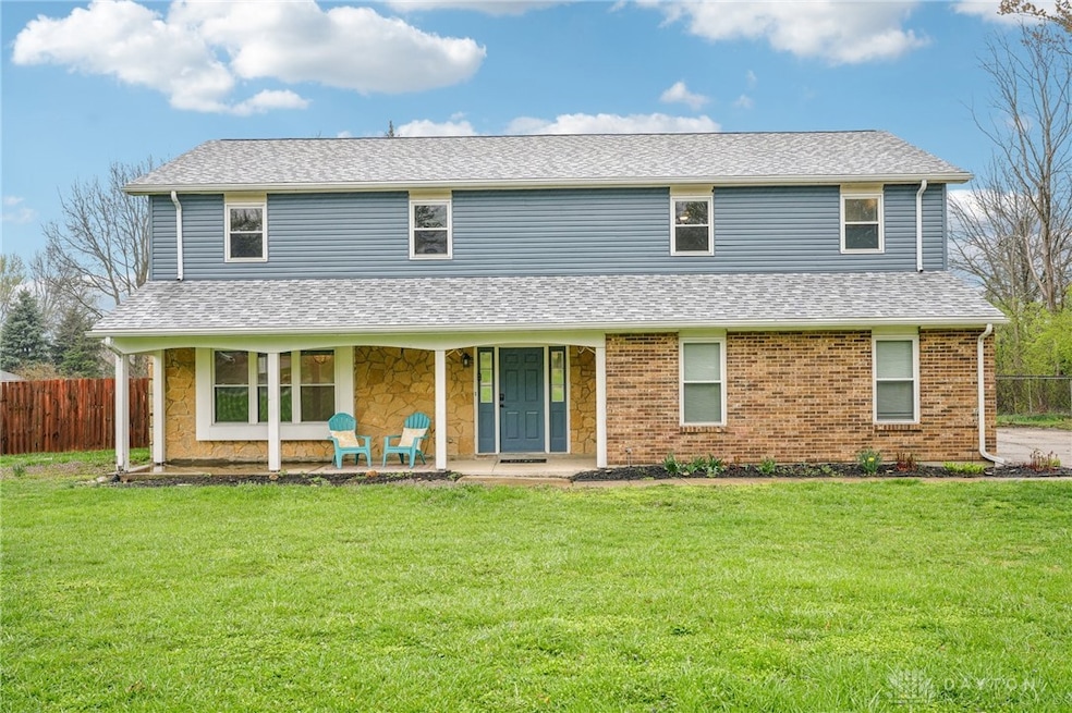 Sold $412,500 • Co-Listing Agent