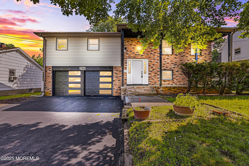 179a buckelew jamesburg virtual twilight