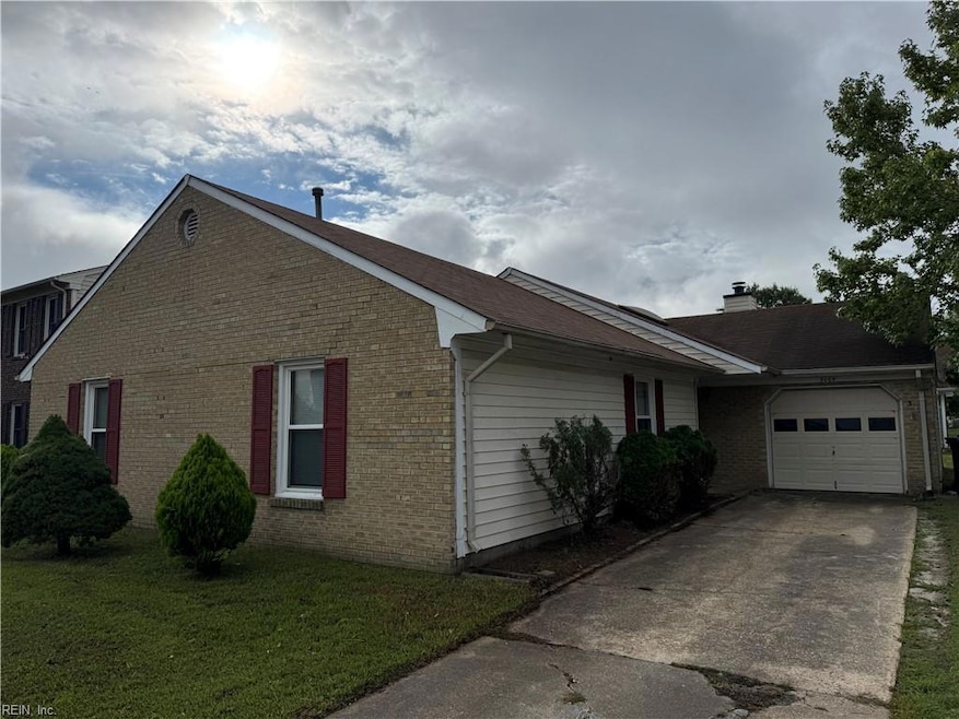 For Rent $2,350/month • Co-Listing Agent