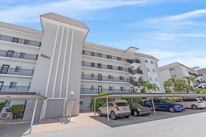 Sunrise Cove unit 104, Sarasota, FL 34242 - photo 1