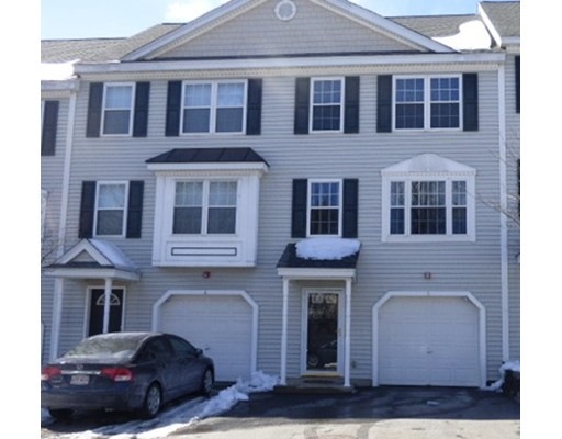 22 Ymca Dr unit 3, Lowell, MA 01852 - photo 1