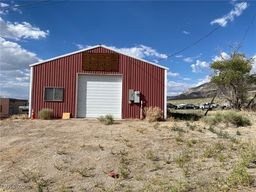 Under Contract $72,500