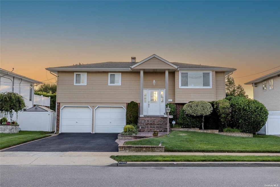 2700 Bayview Ave, Wantagh, NY 11793 - photo 1