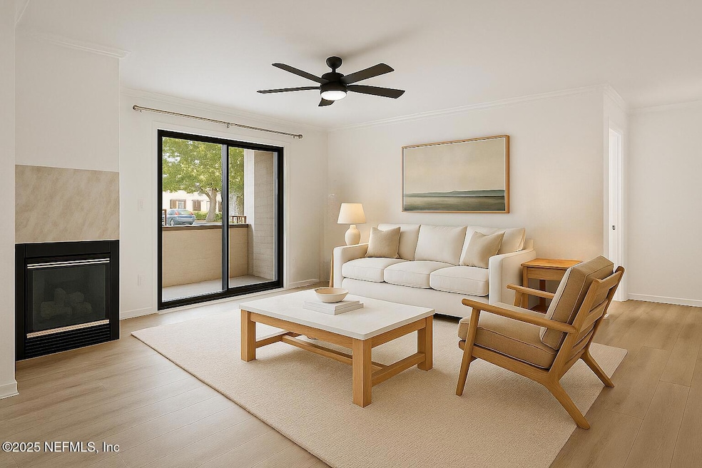 430 Timberwalk Ct unit 1017, Ponte Vedra Beach, FL 32082 - photo 1