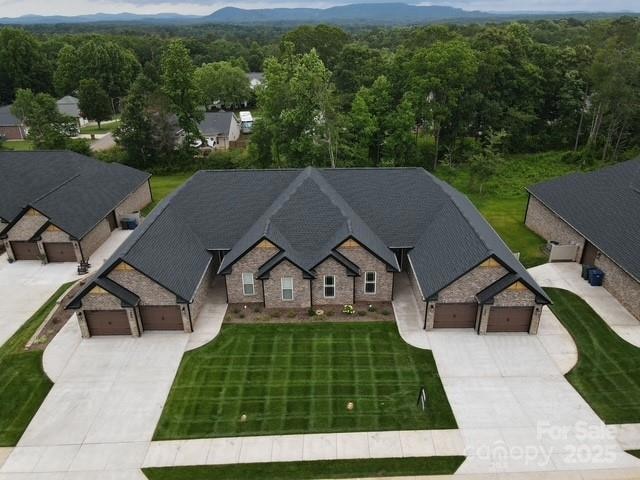 3361 48th Avenue Ln NE unit 20A, Hickory, NC 28601 - photo 1