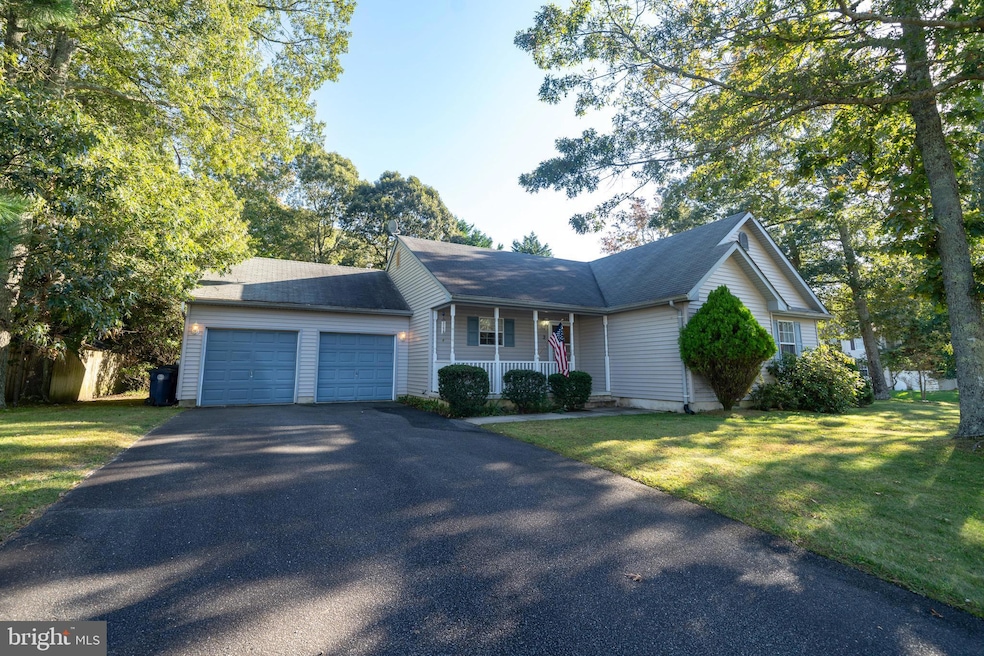 Under Contract $439,900