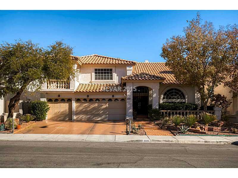 Property Photo.
