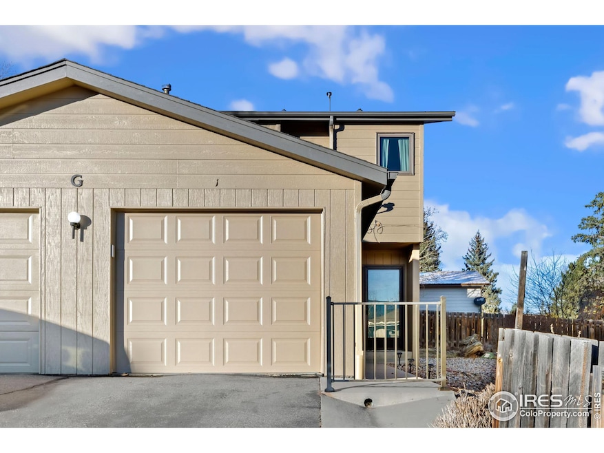Sold $399,500