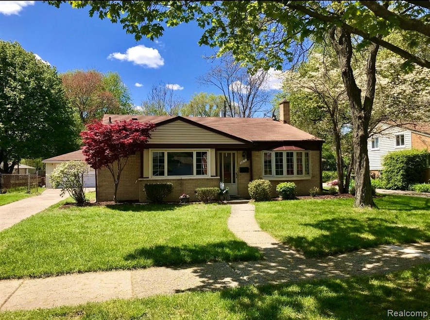 Charming Front Exterior.JPG