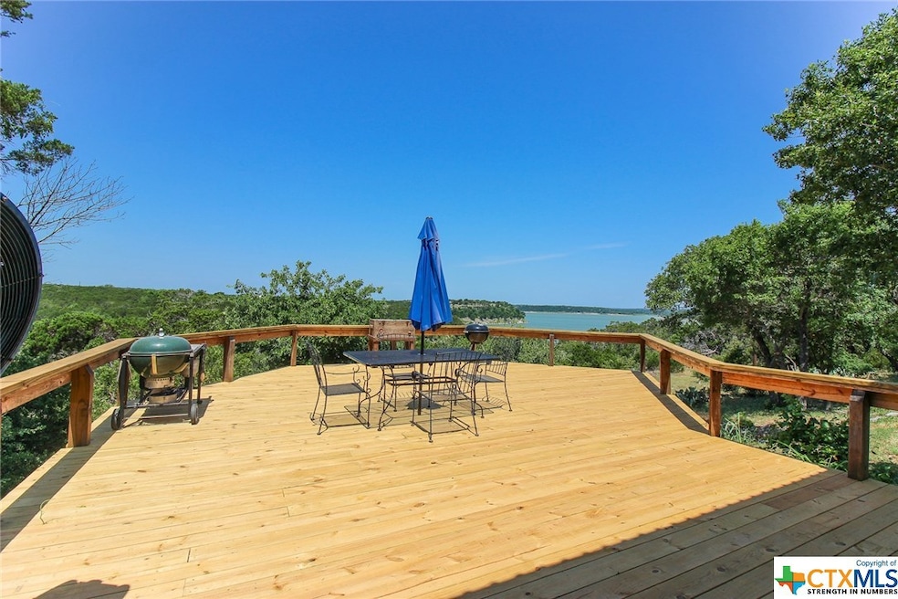 5566 Kinne Rd, Temple, TX 76502 - photo 1