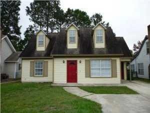 2708 Willow Grove