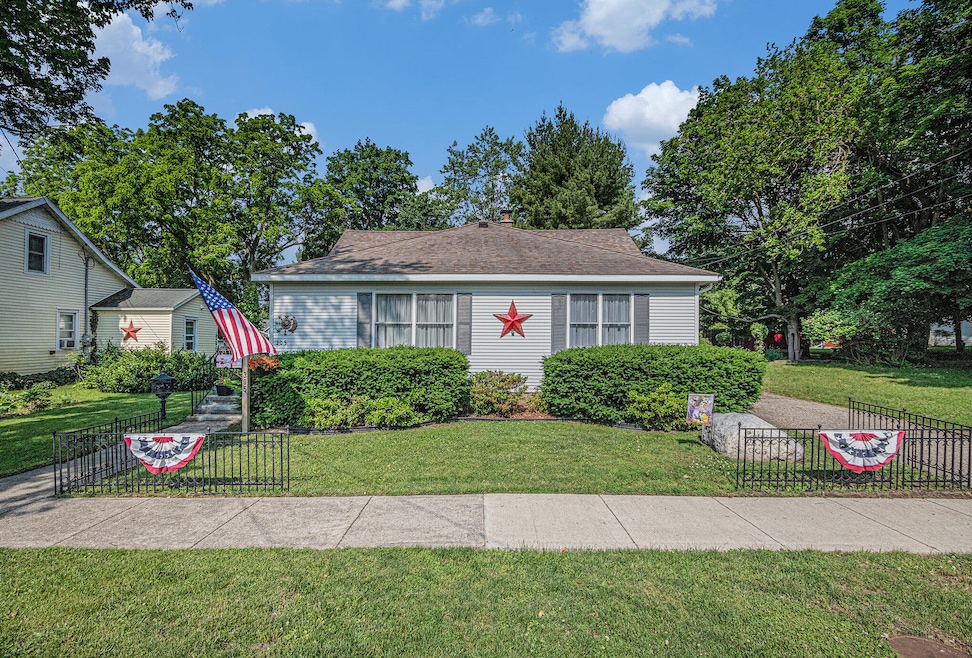Pending $200,000