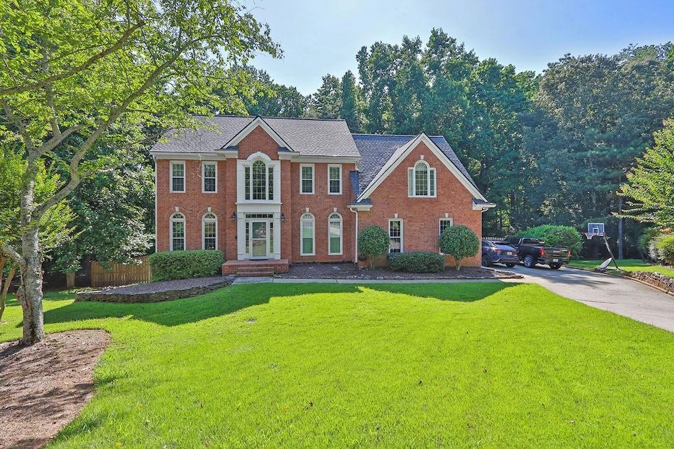 Sold $670,000 • Co-Listing Agent