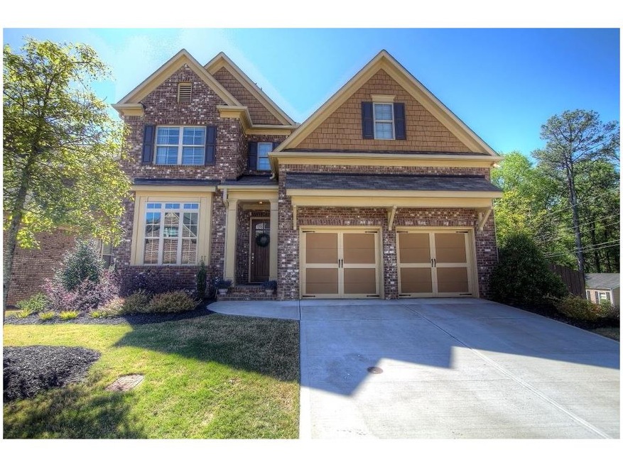 GORGEOUS 5 BEDROOM, 4 BATH HOME WITHIN WALKING DIS