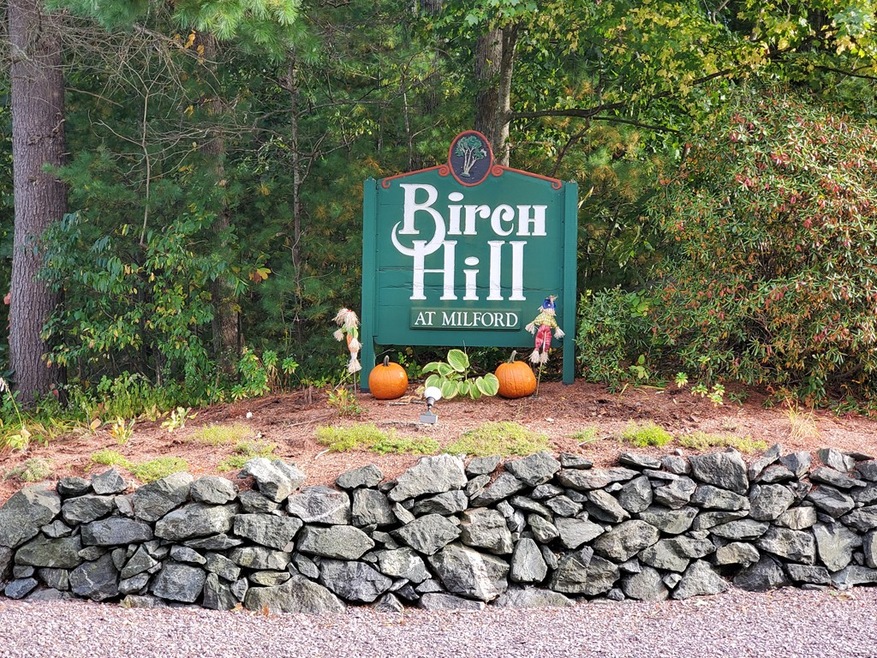 7 Stallbrook Rd unit 7, Milford, MA 01757 - photo 1