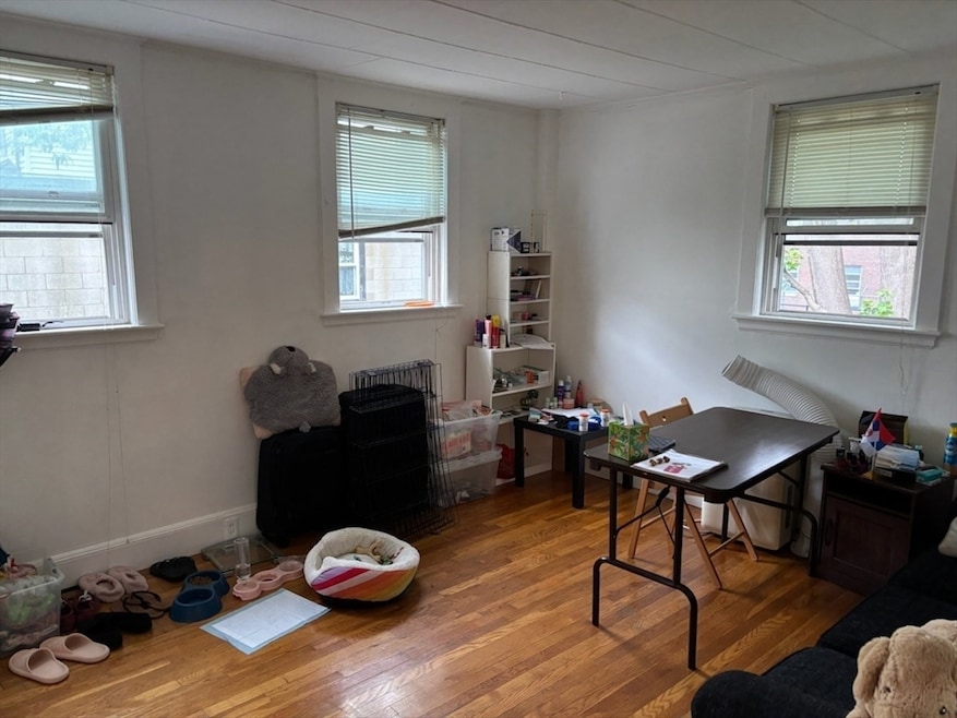 472 Hancock St unit 2, Quincy, MA 02171 - photo 1