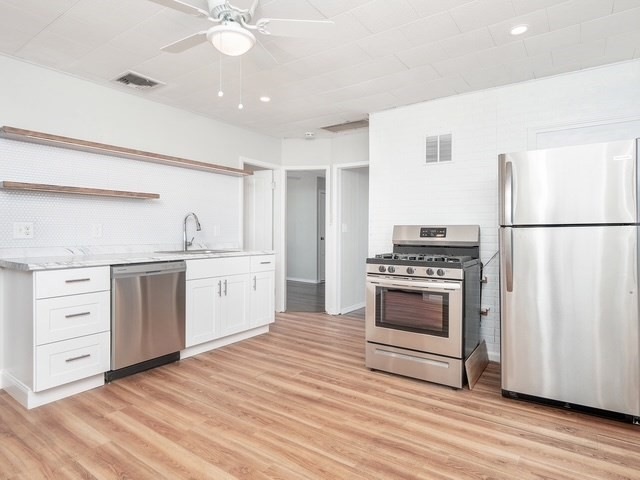 95 Green Hill Pkwy unit 3, Worcester, MA 01605 - photo 1