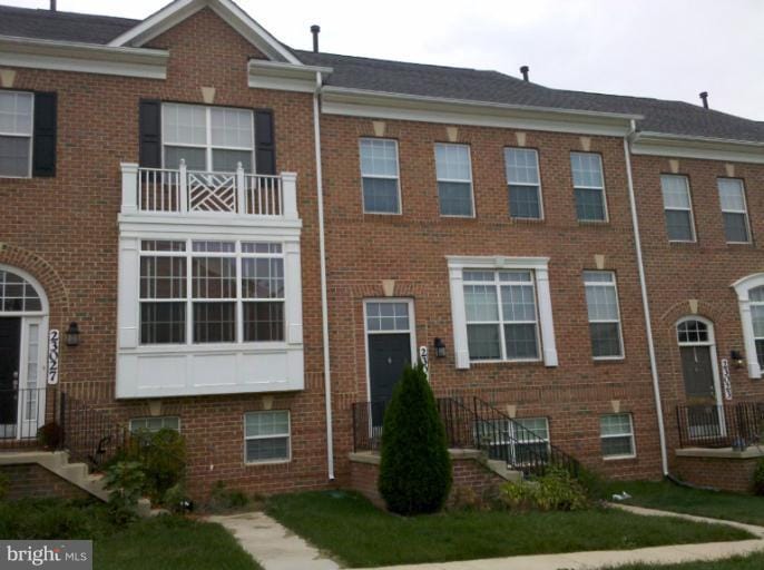 23025 Birch Mead Rd, Clarksburg, MD 20871 - photo 1