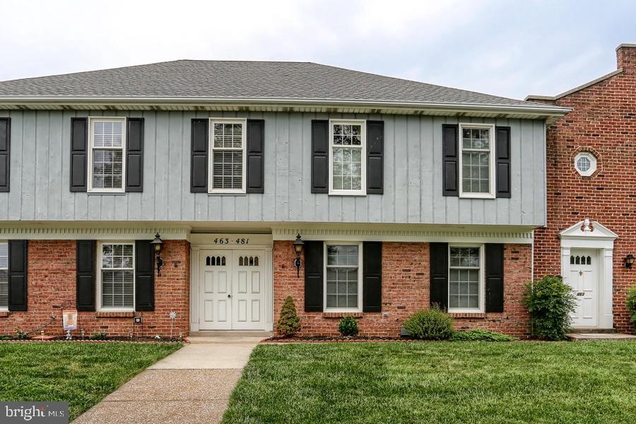 465 W Caracas Ave, Hershey, PA 17033 - photo 1