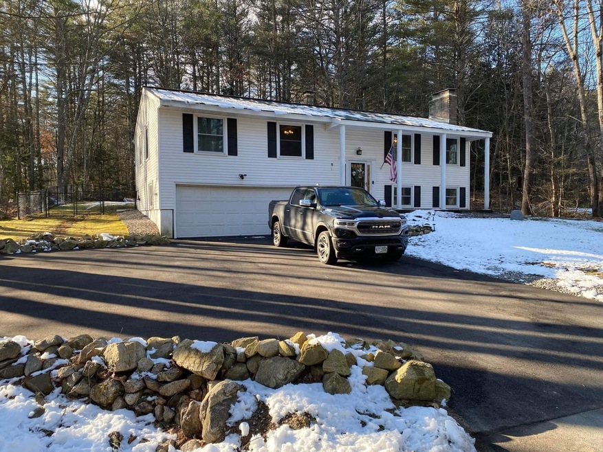 2 Elk Dr, Bedford, NH 03110 - photo 1