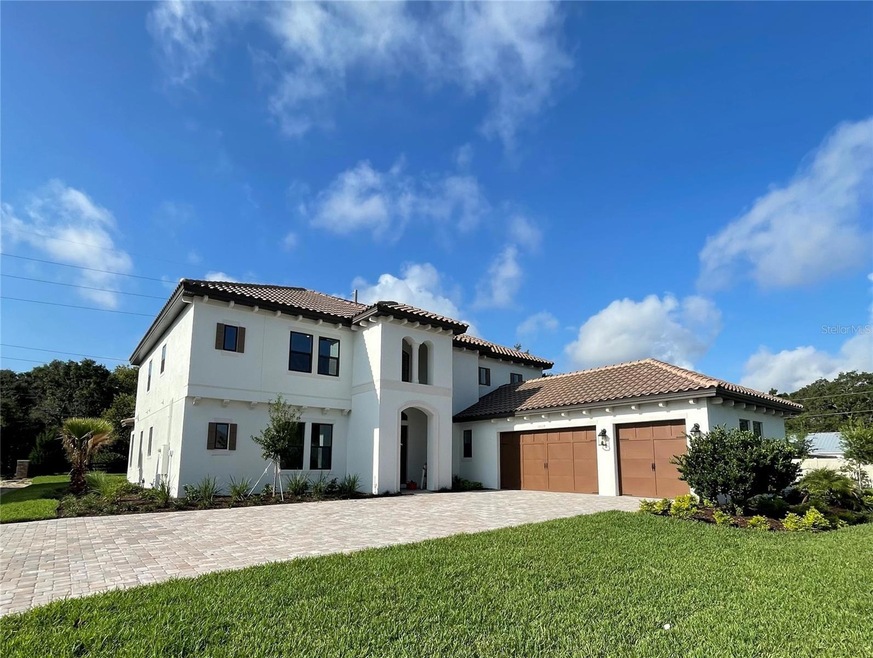 10019 Brocksport Cir, Gotha, FL 34734 - photo 1