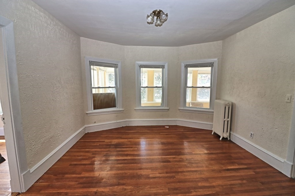 16 Nevada St unit 2, Winthrop, MA 02152 - photo 1