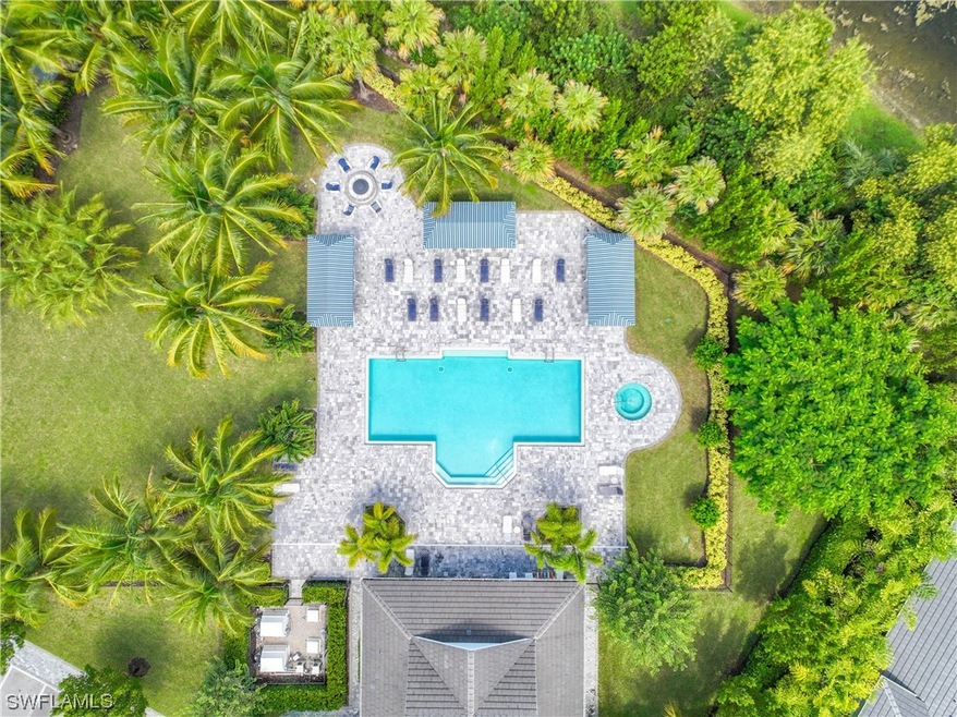 2373 Ariane Dr, Naples, FL 34112 - photo 1