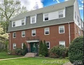 2580 Main St unit A15, Stratford, CT 06615 - photo 1