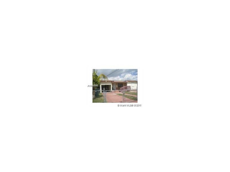 11461 SW 214th St, Miami, FL 33189 - photo 1