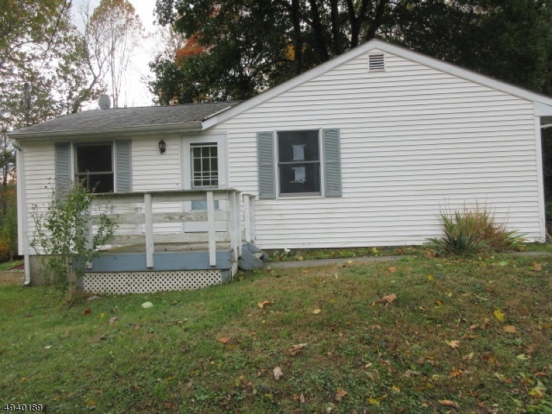 16 Mingle Rd, Blairstown, NJ 07825 - photo 1